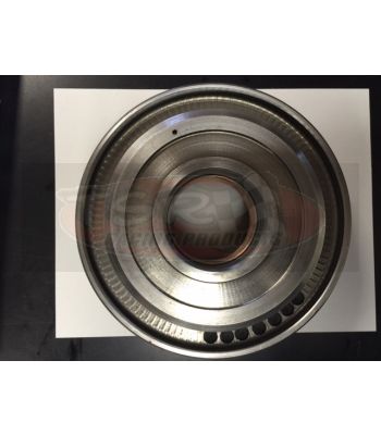 A-727 Front Clutch Retainer‚ 3 Frictions‚ OEM 1962-E1971 727-22766E