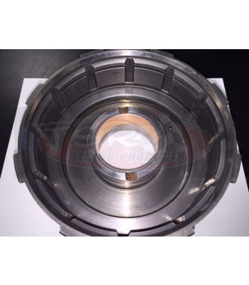 A-727 Front Clutch Retainer‚ 4 Frictions‚ OEM L1971 up 727-22767L