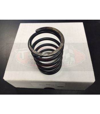 A-727 Rear Servo Return Spring‚ Heavy Duty 727-22912SHD