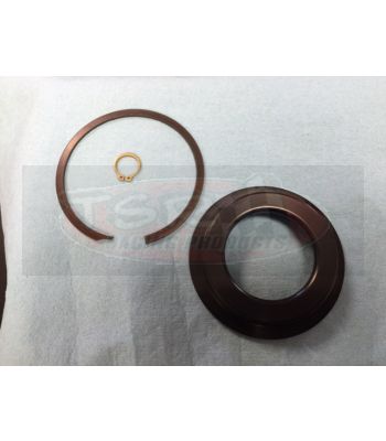 A-727 Rear Servo Spring Retainer‚ Heavy Duty 727-22912RHD