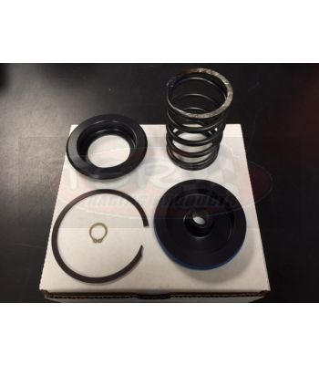 727 Billet Rear Servo Kit 727-K22912 727-K22912