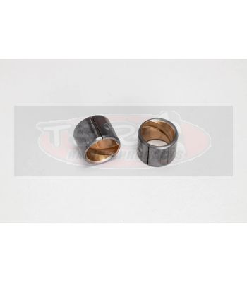 Powerglide Input Pilot Bushing APG-8004