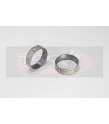 Powerglide Pump Bushing APG-8005
