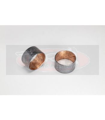 TH350 Extension Housing Bushing‚ Bronze 350-8008