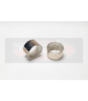 Powerglide Extension Housing Bushing‚ Teflon® APG-8008T