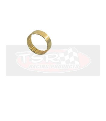 Powerglide Low Sun Gear Bushing (“Wedding Band”) APG-8436