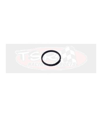Powerglide Ring‚ Input Shaft Teflon® APG-12851T