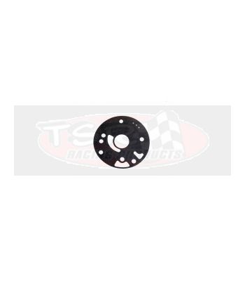 Powerglide Gasket‚ Governor Support OEM APG-13267