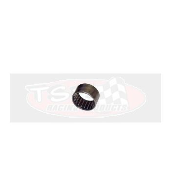 Powerglide Governor Support Bearing APG-1916ZOH