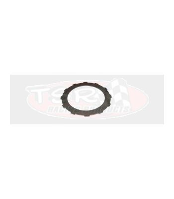 Powerglide High Steel‚ OEM APG-19701