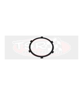 Powerglide Reverse Steel‚ Kolene® .070” APG-19703K