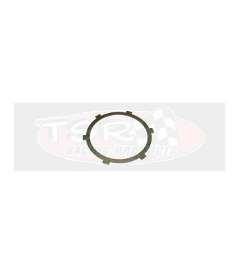 Powerglide Reverse Steel‚ OEM Selective .110” APG-19703S-110