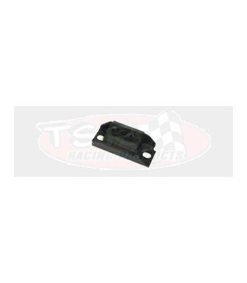 Powerglide PG Transmission Mount‚ OEM Rubber APG-2000X
