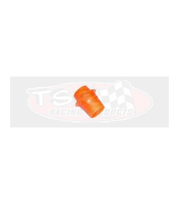 Powerglide Tail Housing Plug‚ Plastic APG-2100