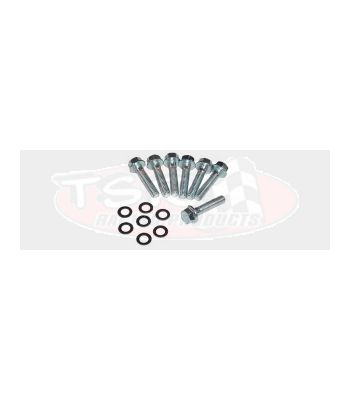 Powerglide Pump Bolt Kit APG-28154BK