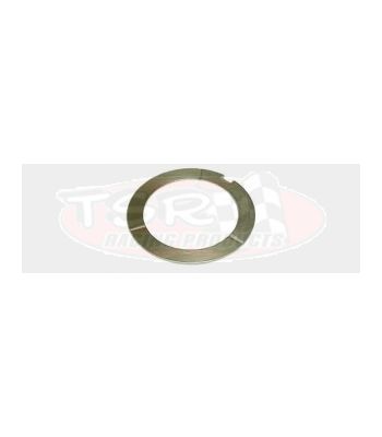 Powerglide Thrust Washer‚ Pump to Drum .061” APG-28406B