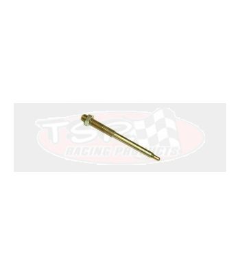 Powerglide Band Adjusting Screw‚ Heavy Duty APG-28612K
