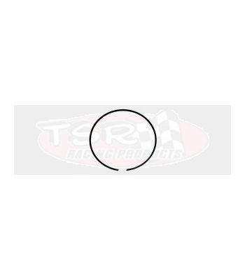 Powerglide Reverse Spring Retainer Snap Ring APG-28709R