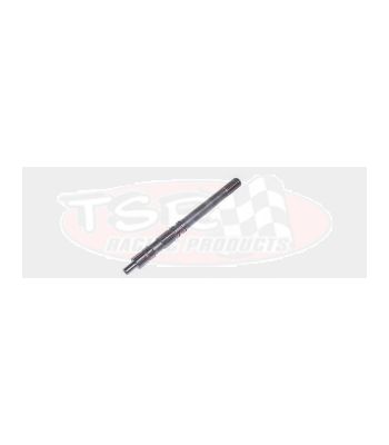 Powerglide Input Shaft‚ 1.82 Powerglide Splines APG-28751AP