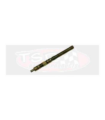 Powerglide Input Shaft OEM‚ 1.82 APG-28752