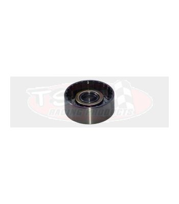 Powerglide High Clutch Drum‚ Aftermarket Steel Assembly APG-28755-01A