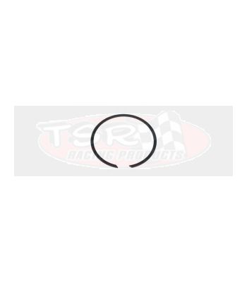 Powerglide Low Sun Gear Flange Snap Ring APG-28755-04