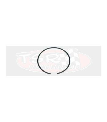 Powerglide Low Sun Gear Flange Snap Ring Heavy Duty APG-28755-04HD