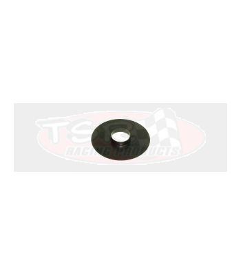 Powerglide Thrust Plate‚ Large APG-28755-05