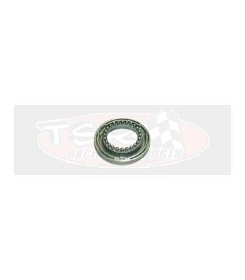 Powerglide High Clutch Piston APG-28765