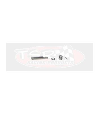 Powerglide Servo Apply Rod Kit‚ OEM APG-28822K