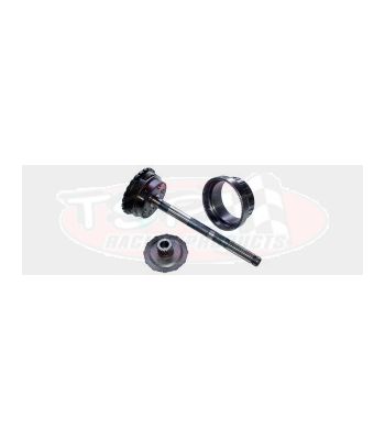 Powerglide Planetary Assembly 1.76 OEM APG-28922