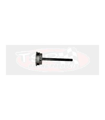 Powerglide Planetary Carrier‚ 1.76 Long Vasco Output Shaft APG-28922CLV