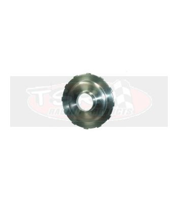 Powerglide Low Sun Gear Flange‚ 1.76 Machined APG-28922FLM