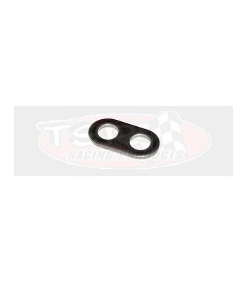 Powerglide Detent Roller Link APG-28999DRL