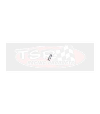 Powerglide Spring‚ Jamb 1-2 Valve APG-28999JS