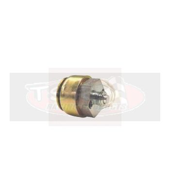 Powerglide Solenoid‚ Transbrake 2 Wire APG-28999SOL