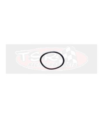 TH350 Direct Clutch Outer Lip Seal 350-3679L