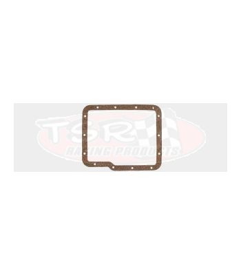 Powerglide Gasket‚ Oil Pan Cork/Rubber APG-3758LX