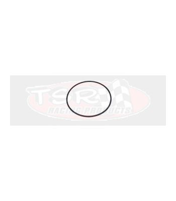 Powerglide “O” Ring‚ Reverse Piston Outer APG-3774L