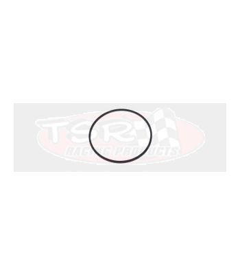 Powerglide “O” Ring‚ Extension Housing APG-3896L