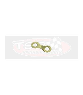 Powerglide Thrust Washer 1.82 Carrier‚ Front & Rear APG-8415A