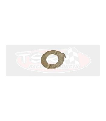 Powerglide Thrust Washer 1.76 Carrier; Rear APG-8416B