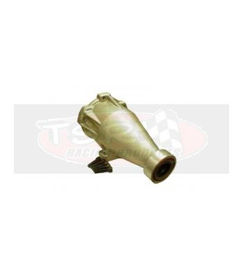 Powerglide Roller Extension Housing APG-92309