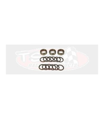 Powerglide Needle Bearing Spacer Kit‚ 1.76 Carrier APG-K28414