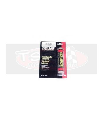 Door - Ease Stick Lubricant 96-DEK3