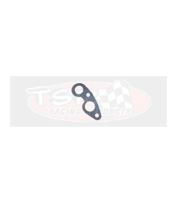 TH350 Oil Filter Gasket 350-13501