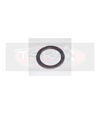 TH350 Pump Bearing 350-35400C