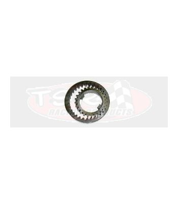 TH400 Pump Gears .725 400-K35201