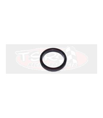 TH350 Intermediate Sprag Race‚ Hardened 350-35732HD