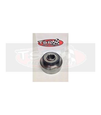 TH400 Direct Drum W/34 Element Sprag 400-34836RHD